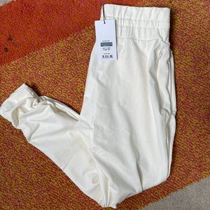 Whitney Simmons x Gymshark Joggers